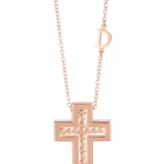 Damiani ogrlica BELLE ÉPOQUE 20111860